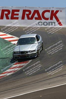 media/May-18-2025-Speed Ventures (Sun) [[b6e29aef7d]]/Orange/Session 3 (Corkscrew)/